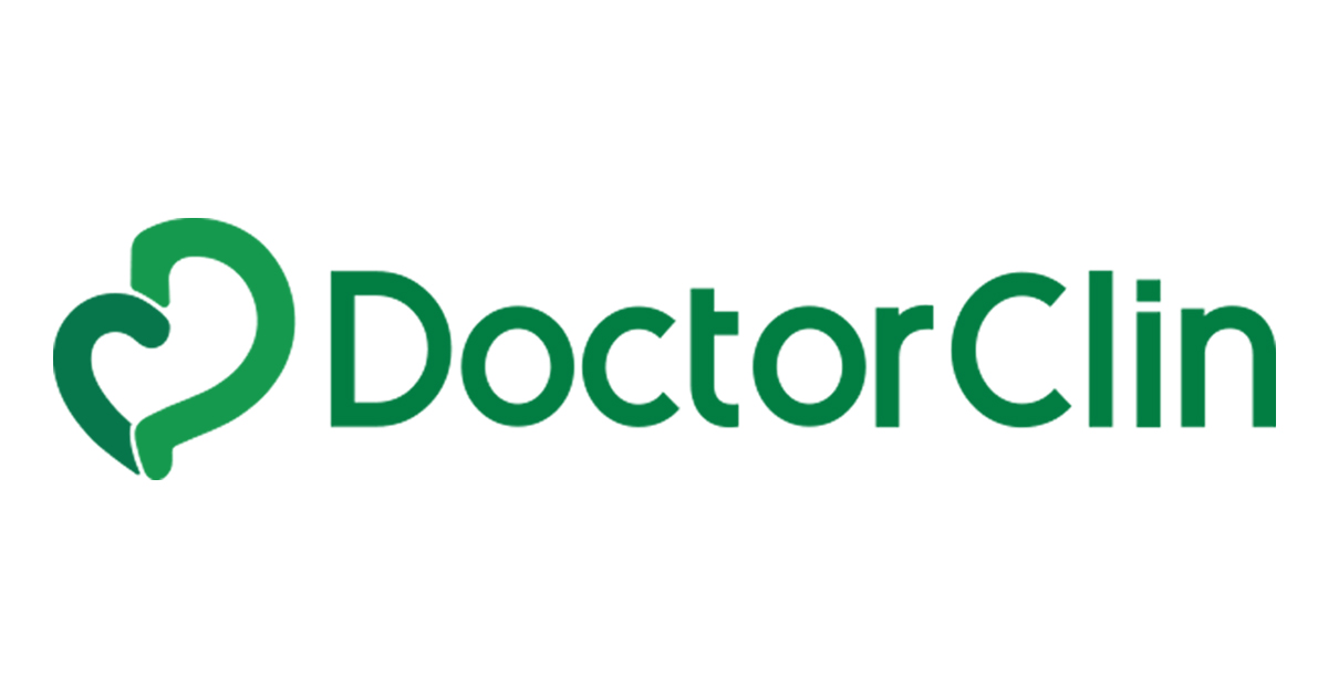 Doctor Clin