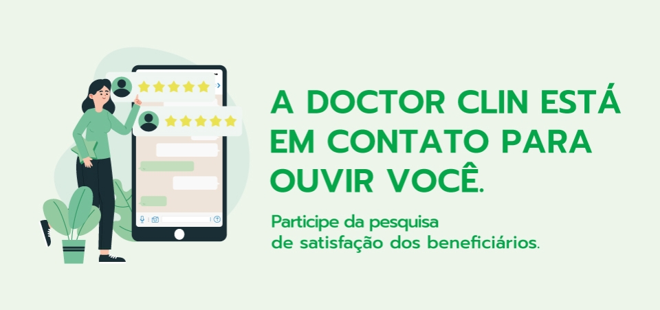 Pesquisa de Satisfa��o