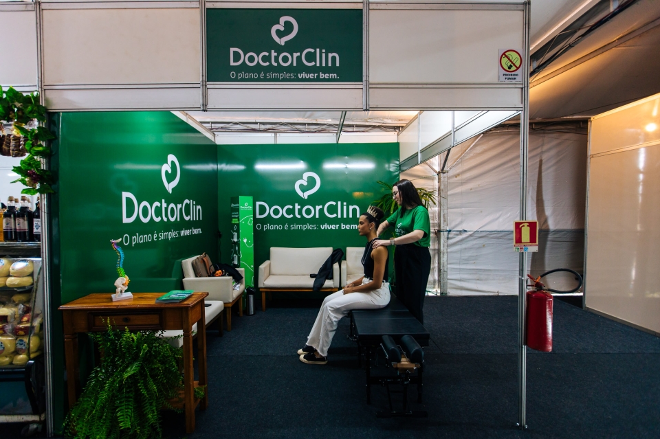 Festimar 2026 re�ne cultura, gastronomia e esporte em Rio Grande