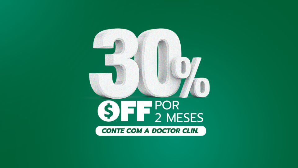 Aproveite a condi��o especial para novos contratos empresariais.