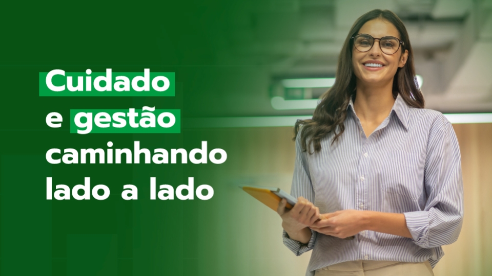 A Doctor Clin teve o menor �ndice  de reajuste entre os principais  planos de sa�de
