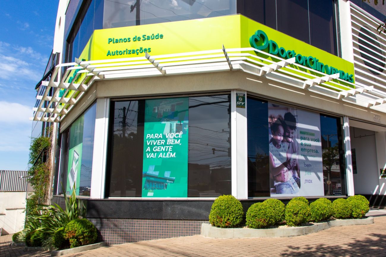 Novo Hamburgo
