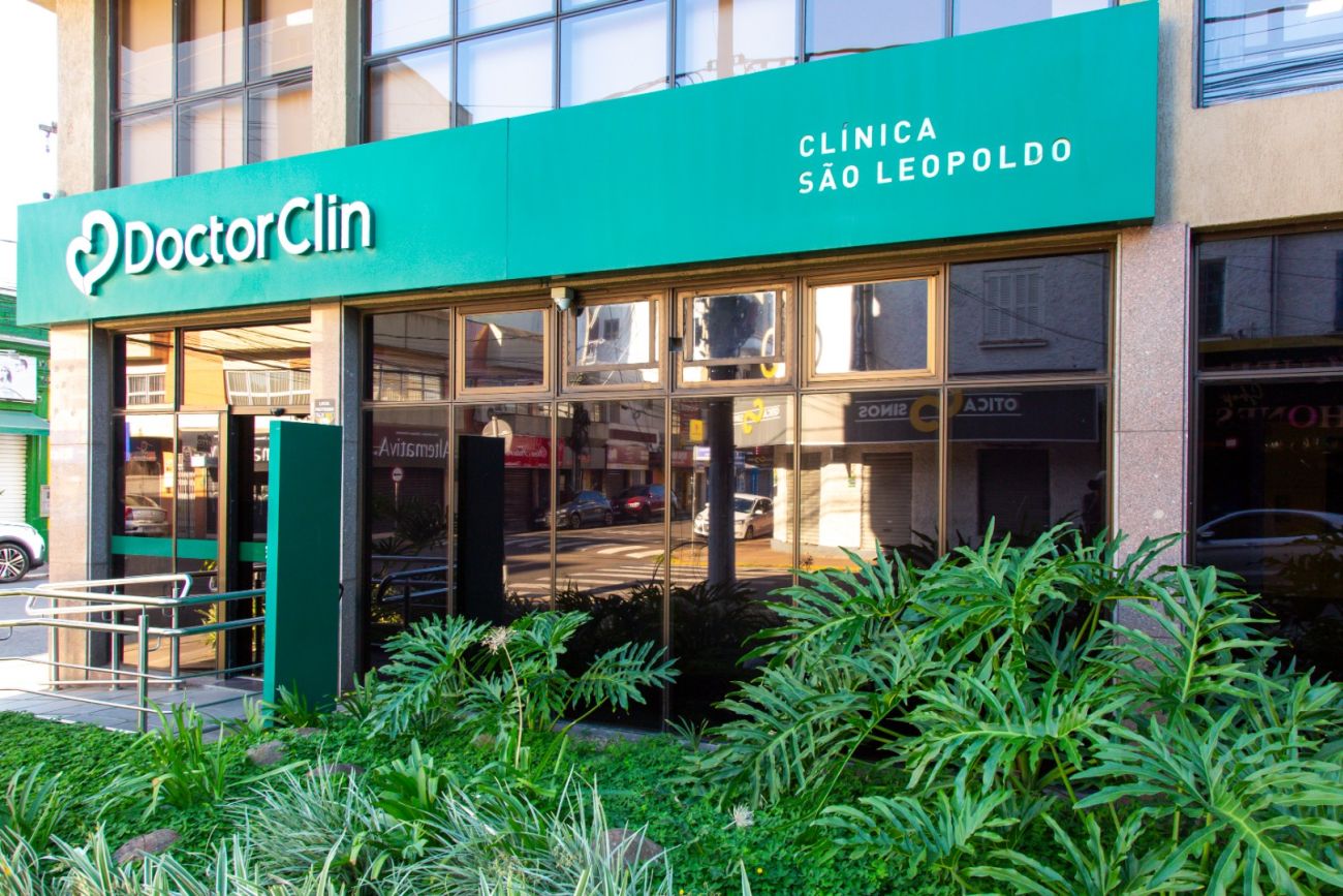 S�o Leopoldo