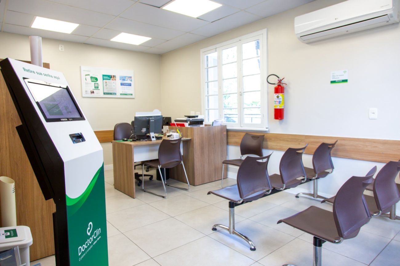 Cinco de Abril Novo Hamburgo