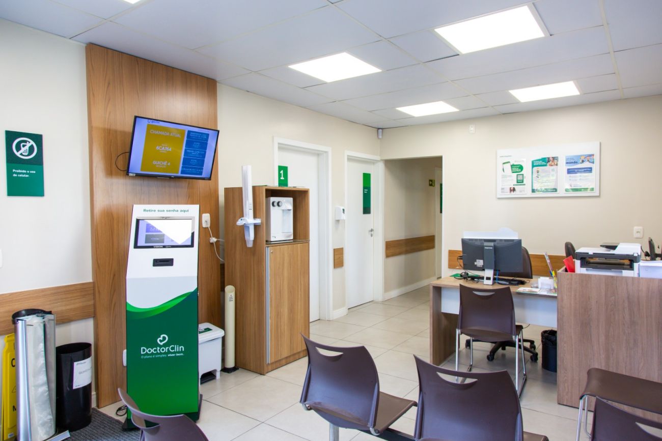 Cinco de Abril Novo Hamburgo