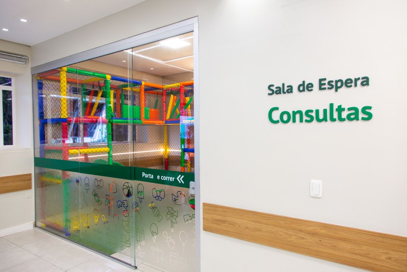 Cinco de Abril Novo Hamburgo