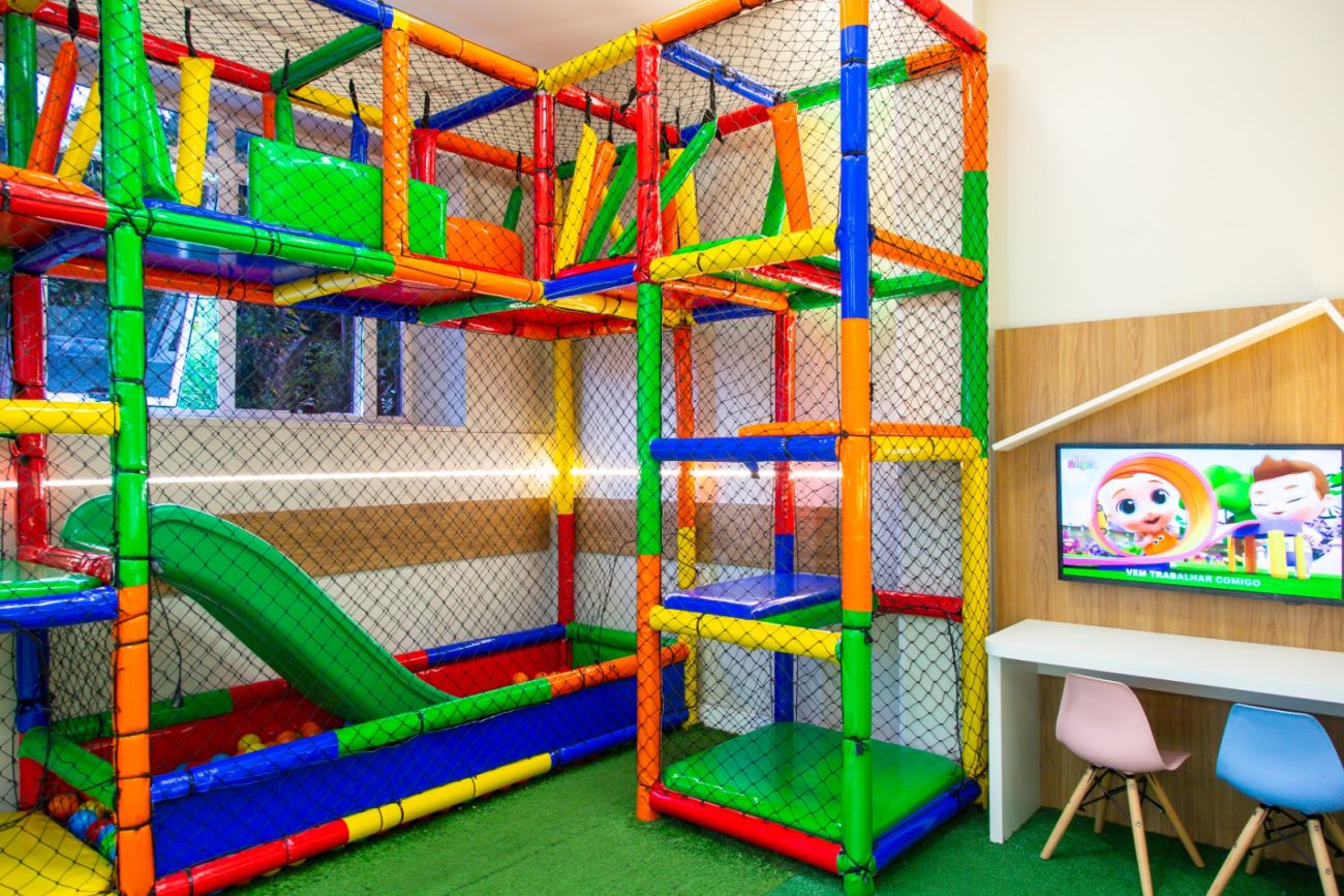 Cinco de Abril Novo Hamburgo